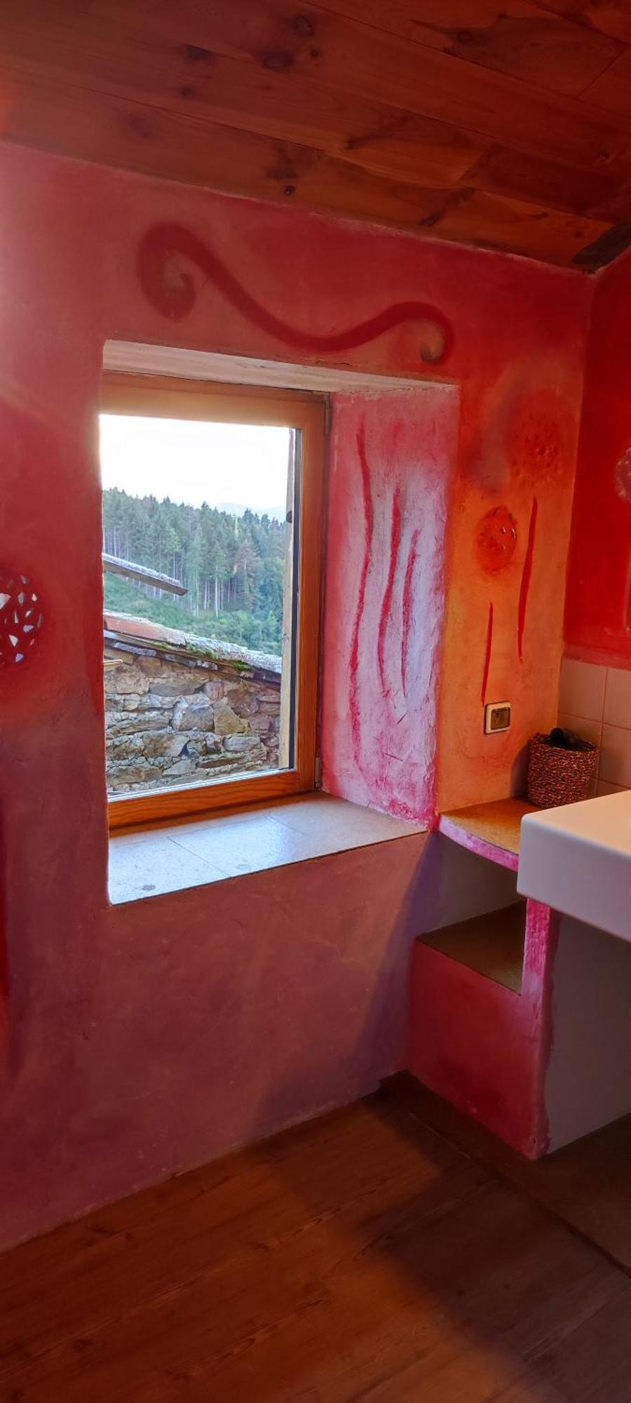 Eco-Gite Cottage Panoramique, Terrasses, Baby Foot, 150 M2 Renove Et Agrandi En 2024, Activites Proposees Champagnac-le-Vieux 外观 照片